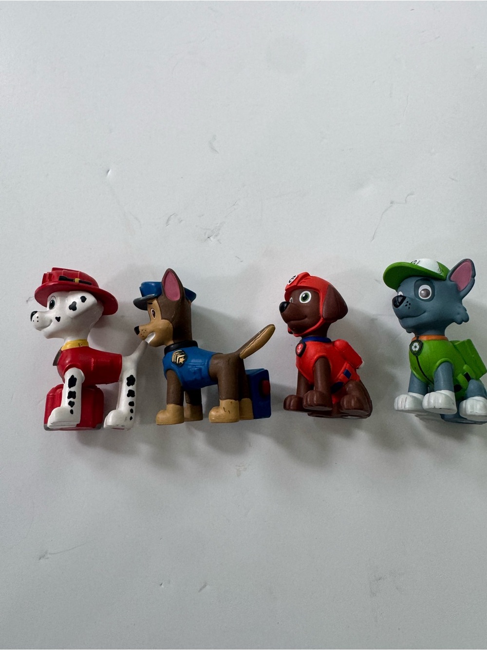 Tonies Audio Character Bundle – Paw Patrol